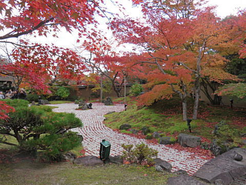 d0046702_07024567.jpg