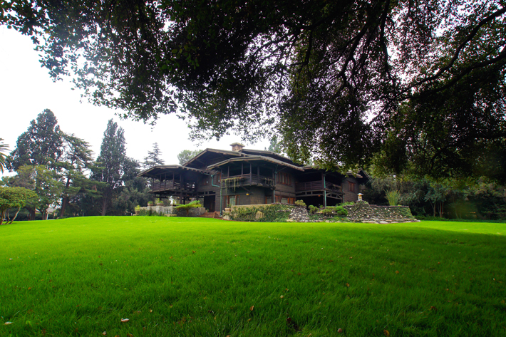 d0361902_928493.jpg