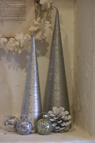 e0188404_00443595.jpg