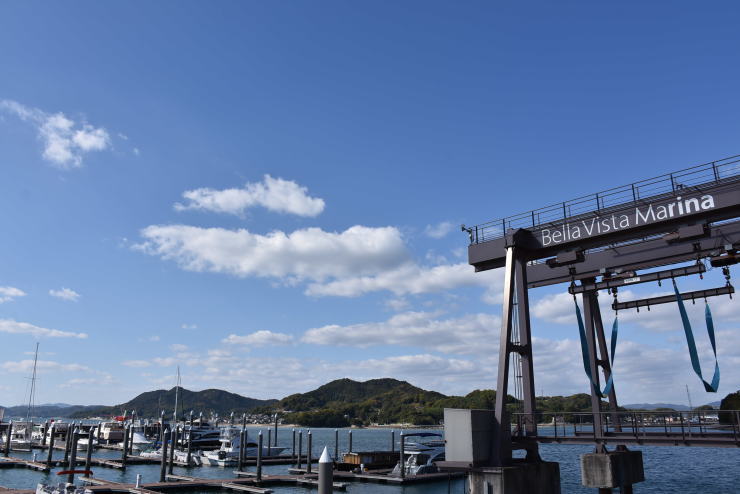 f0361605_22012188.jpg