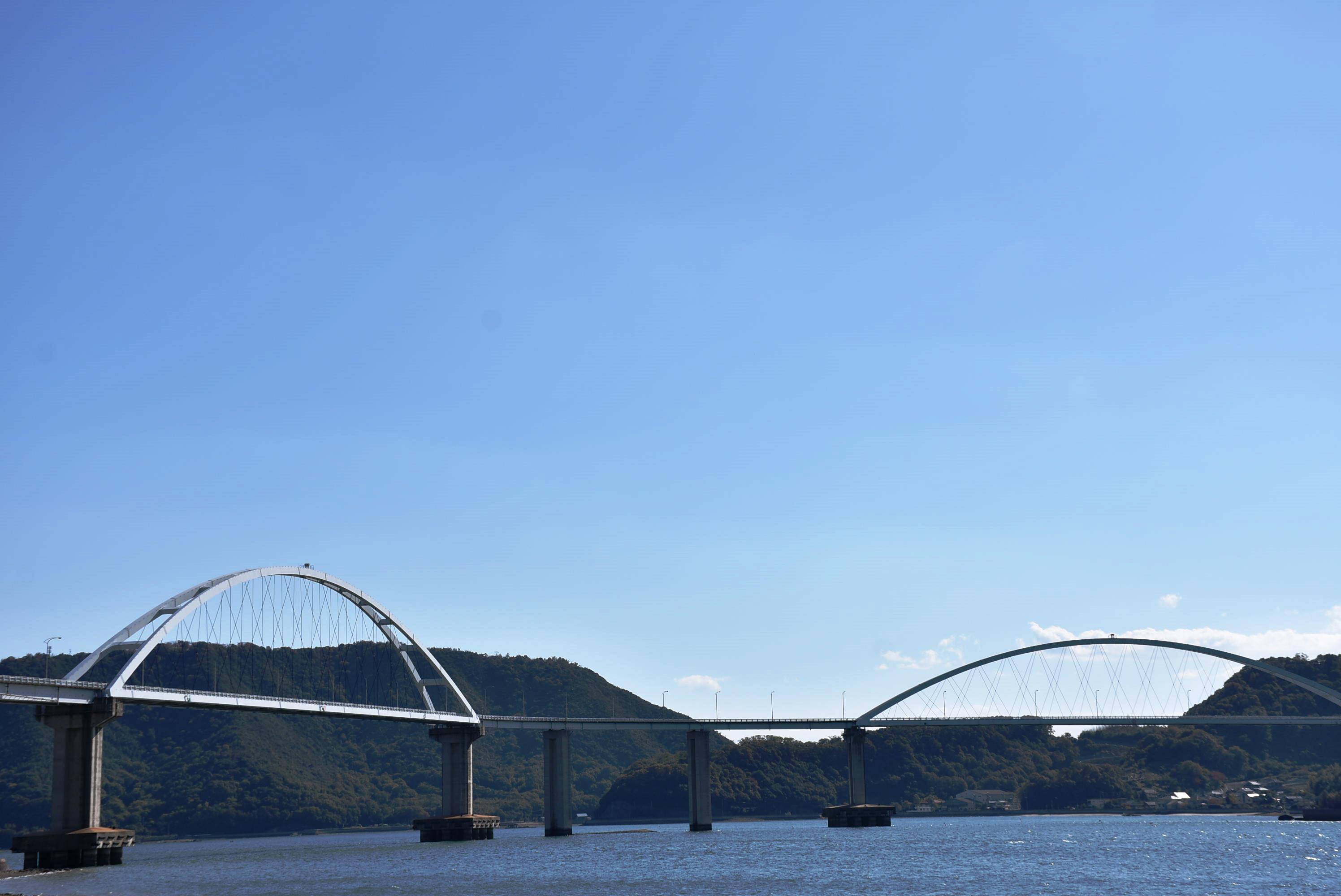f0361605_22043466.jpg