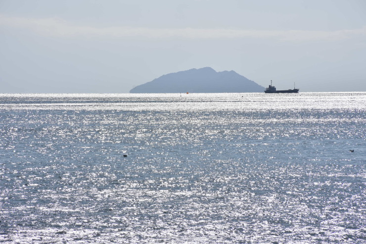f0361605_22075780.jpg