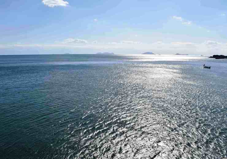 f0361605_22144502.jpg