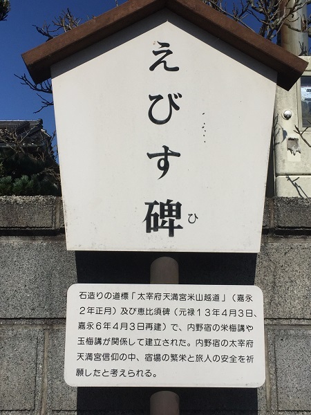 f0364707_14463112.jpg