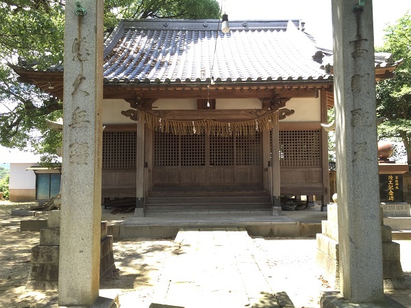 f0364707_22312664.jpg