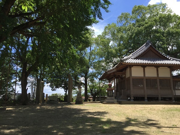 f0364707_22334774.jpg
