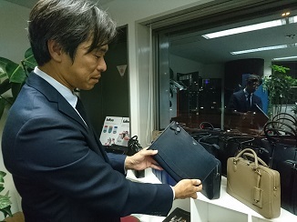 もらって嬉しいプレゼントにもどうぞ?!_d0091909_15312511.jpg