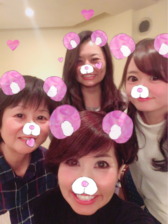 オブザーブのお申込み_f0249610_22423535.jpg
