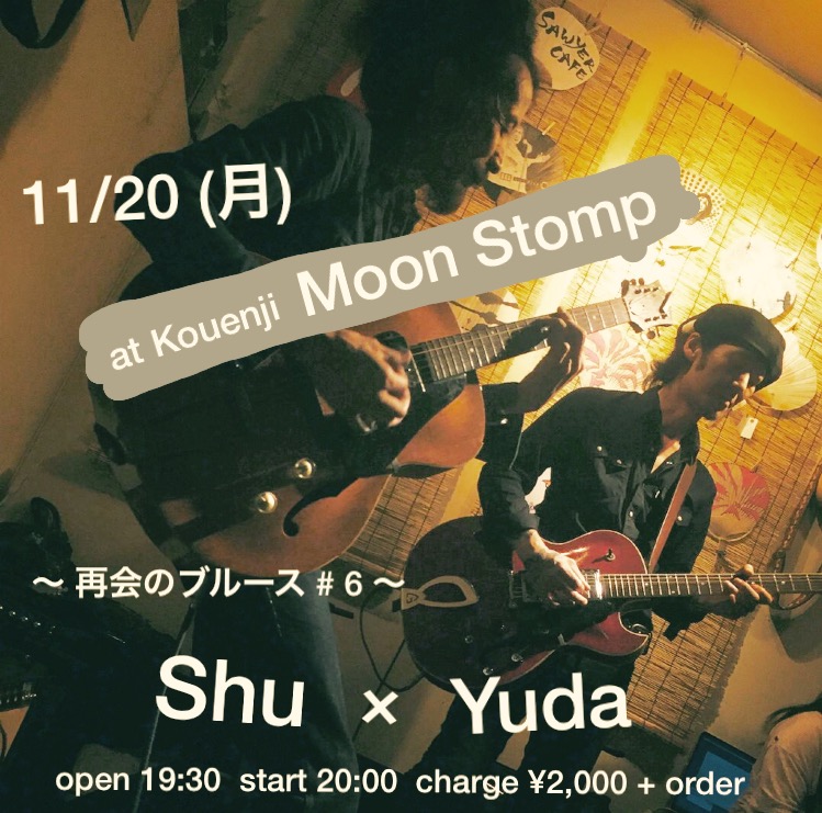 e0246711_138090.jpg