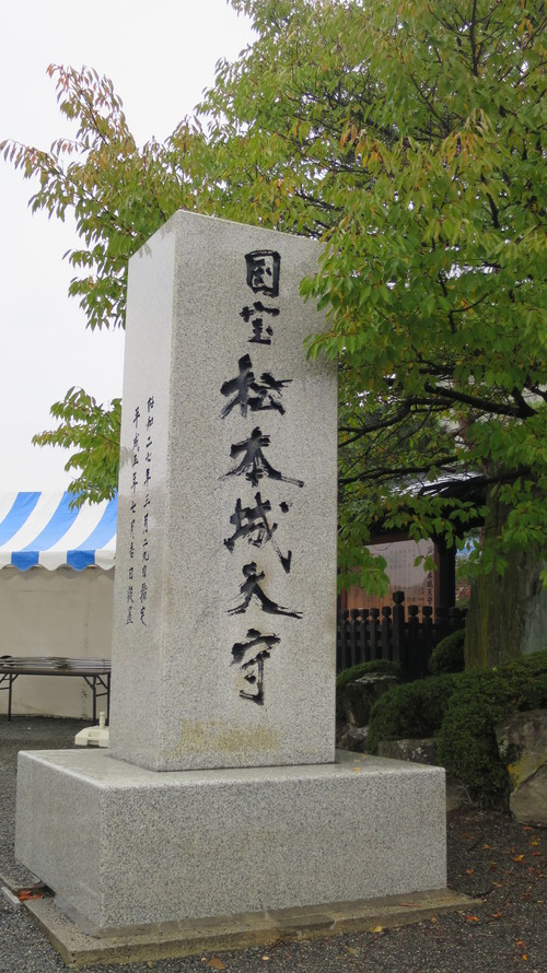 d0038712_22204777.jpg