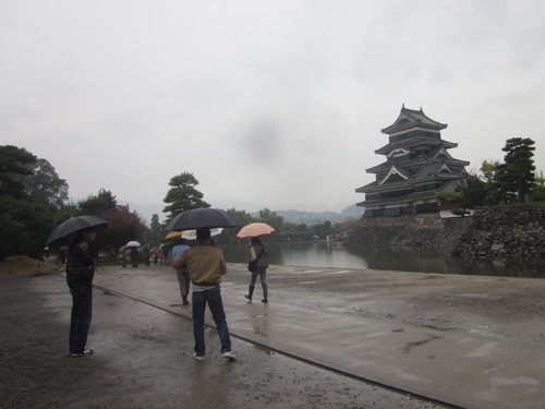 d0038712_22211789.jpg