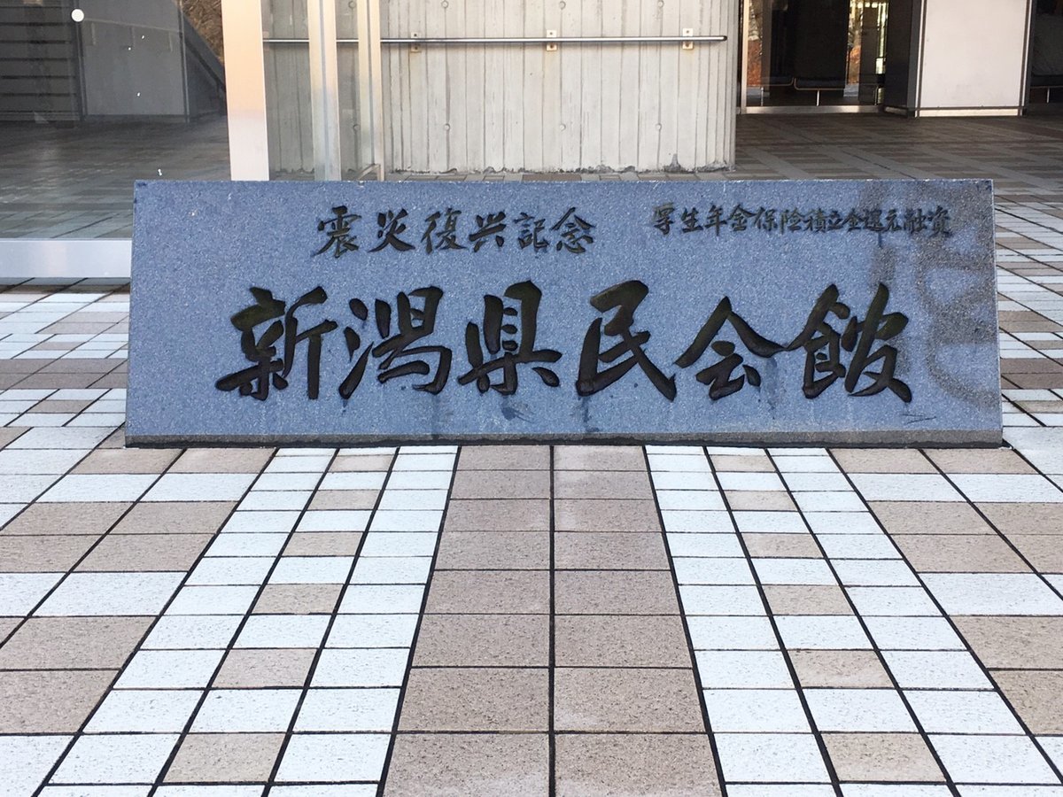 a0158613_16533257.jpg