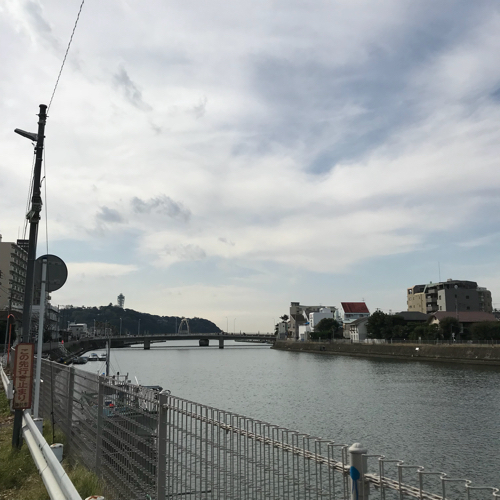 e0034013_17552374.jpg