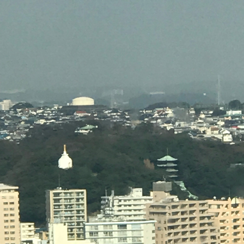 e0034013_17555373.jpg