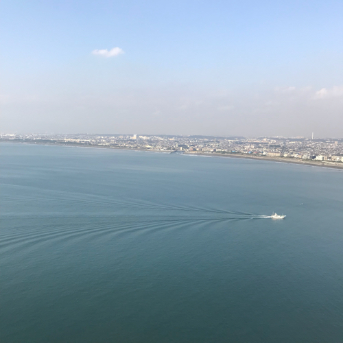 e0034013_17555489.jpg