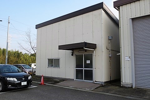 陶芸教室を覗き見る_b0275715_20403342.jpg