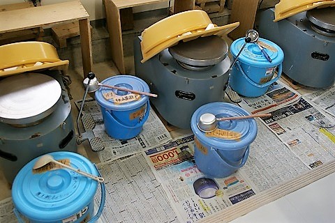 b0275715_20445369.jpeg