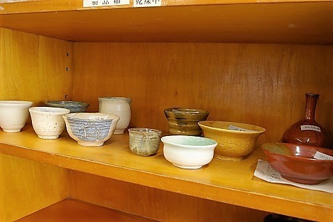 b0275715_20494840.jpeg