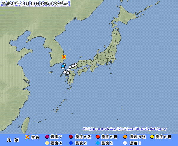 韓国またヒヤリ、M5.5_e0094315_23375599.png