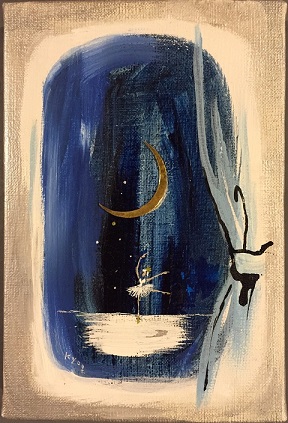 Lune de Noel_f0190816_057348.jpg