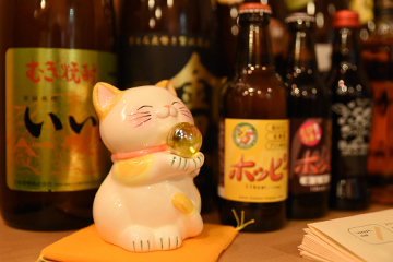 ありがちな休日_b0259218_00195844.jpg