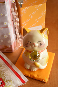 ありがちな休日_b0259218_00200441.jpg