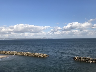 f0251618_18464604.jpg