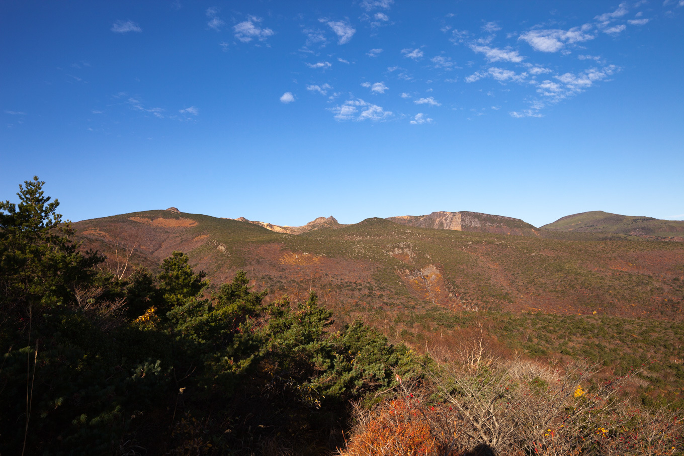 c0369219_22280265.jpg