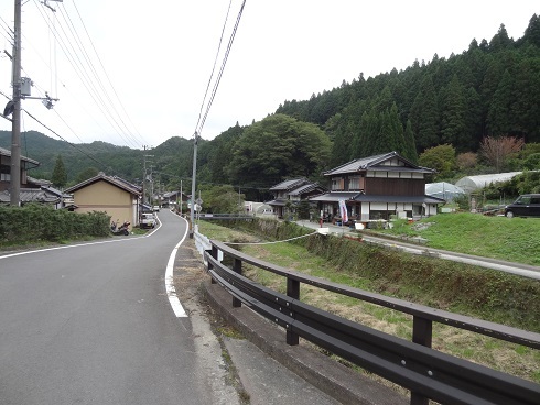 f0000521_06021138.jpg