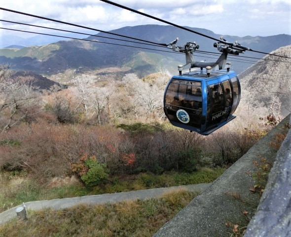 f0354923_23331200.jpg
