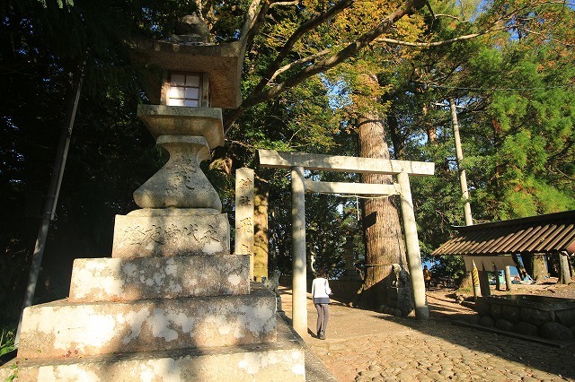 第11回熊野古道写真学校記録 (その4)_e0321325_15461403.jpg