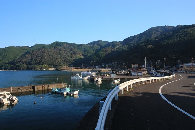 第11回熊野古道写真学校記録 (その5)_e0321325_19061097.jpg