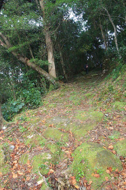 第11回熊野古道写真学校記録 (その5)_e0321325_19104638.jpg