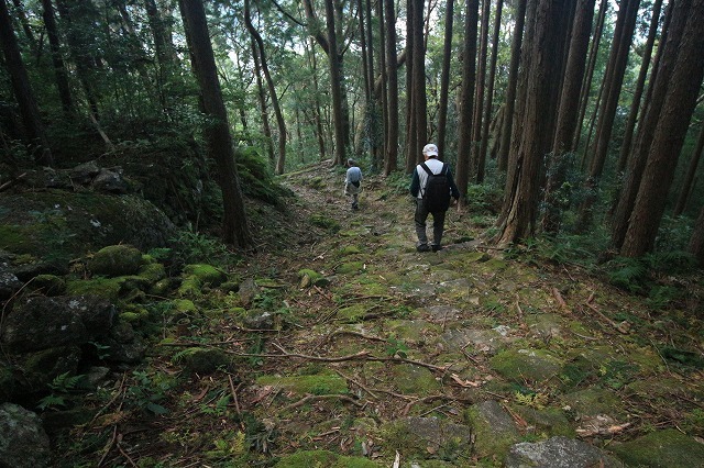 第11回熊野古道写真学校記録 (その5)_e0321325_19141622.jpg