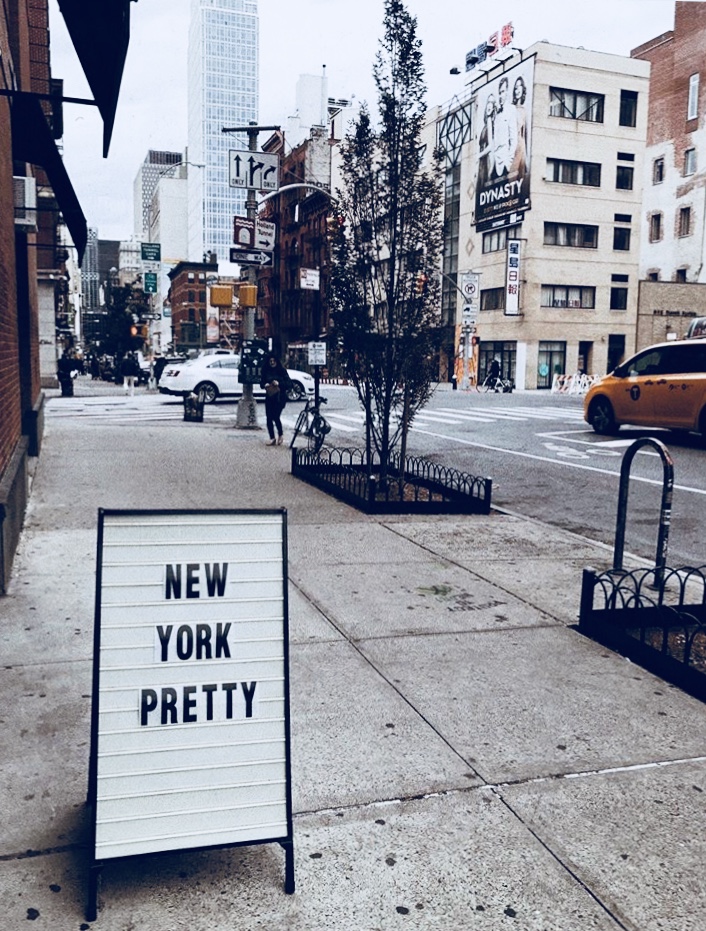 NY!_a0168628_2392915.jpg