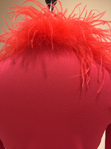 c0223630_19161092.jpg