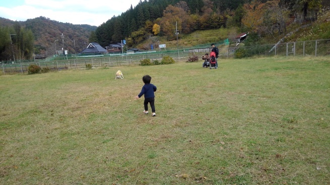 c0236632_15531963.jpg