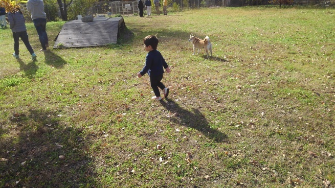 c0236632_15554462.jpg