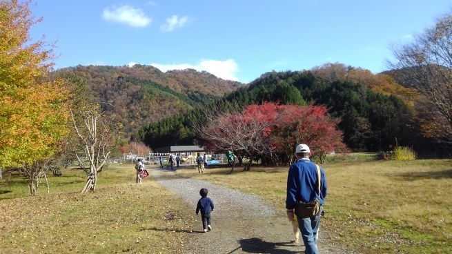 c0236632_15572916.jpg