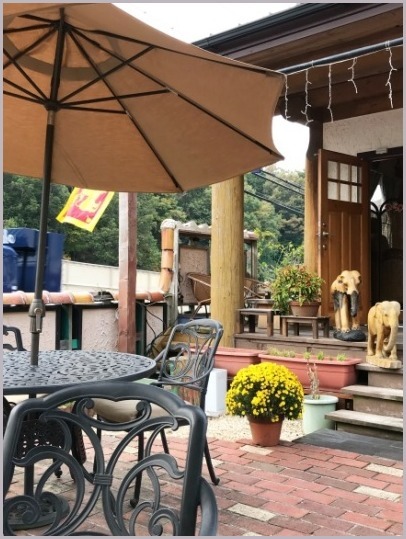 d0017632_23202665.jpeg