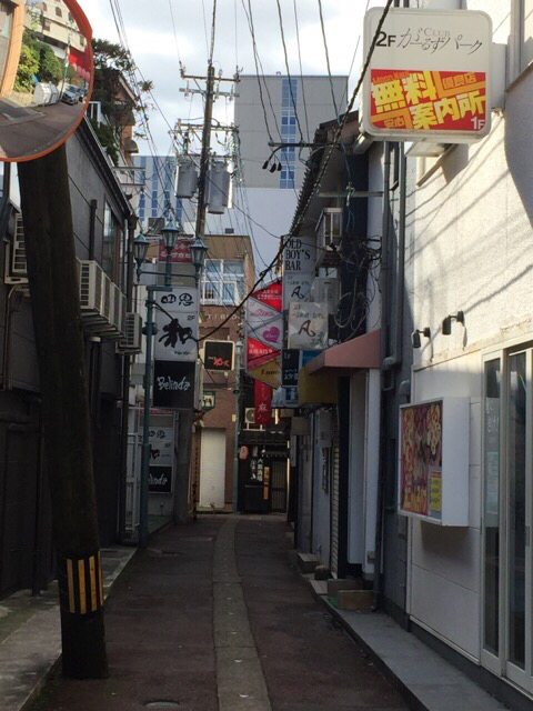 c0113733_23552135.jpg