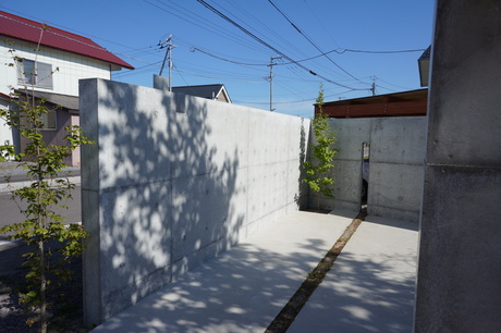 d0217833_1629308.jpg