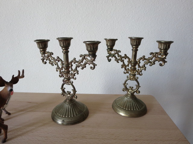 b0167334_22503935.jpg