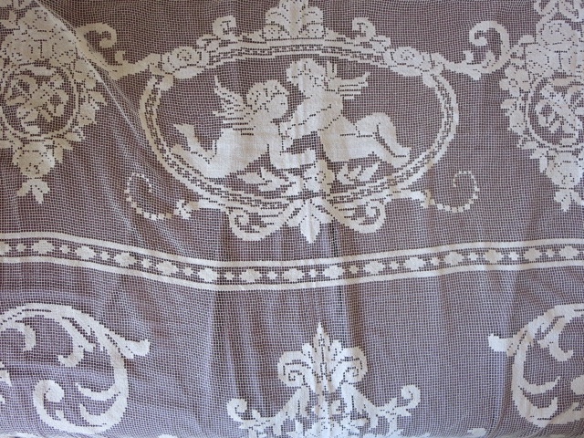 b0167334_22532467.jpeg