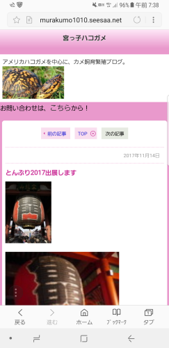 c0362635_08033407.png