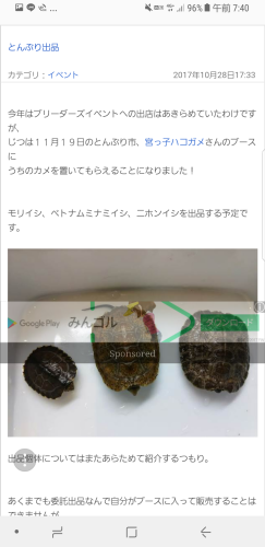 c0362635_08035183.png