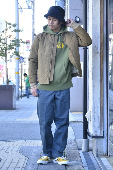 大好きな名作モチーフ。_c0167336_2110548.jpg
