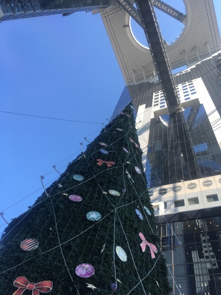 b0209638_15594980.jpeg