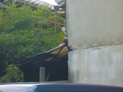 b0323439_22112857.jpg