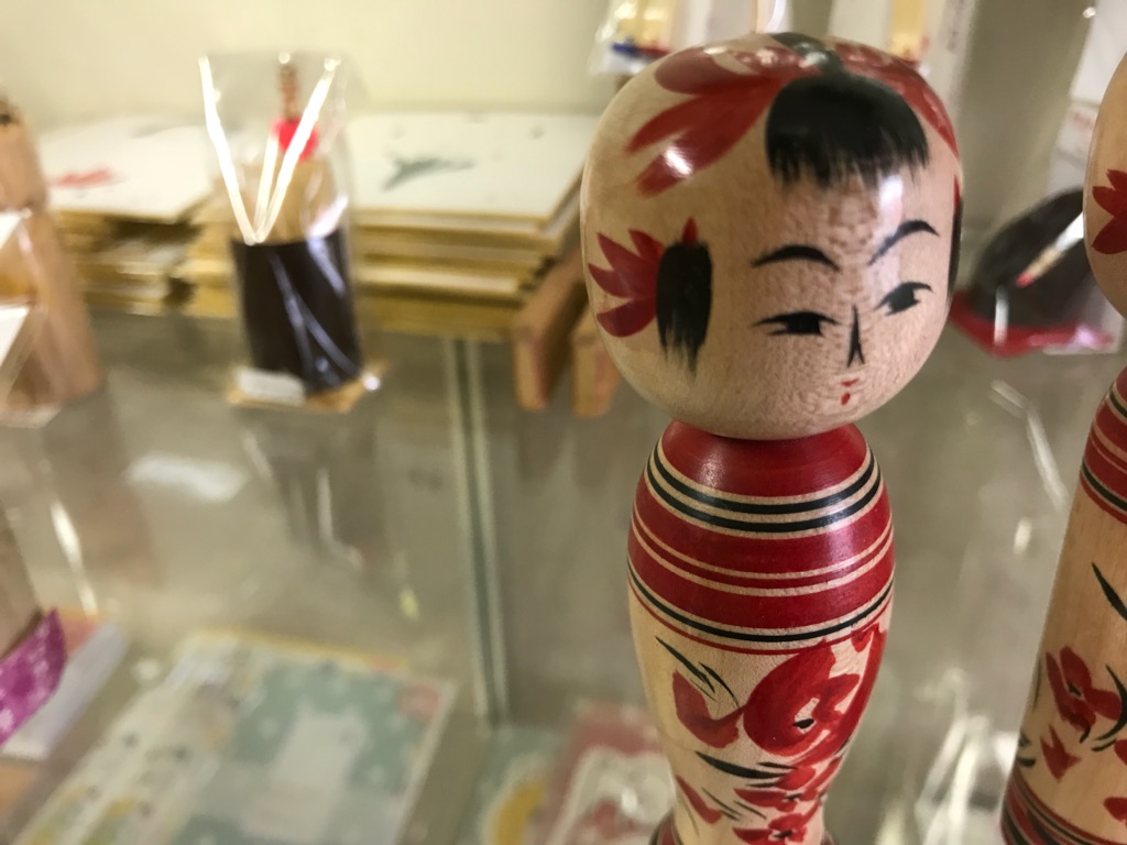 11月15日 よしゅう_e0318040_12415780.jpg